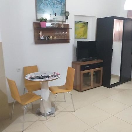 Guest House Orlihome Haïfa Extérieur photo