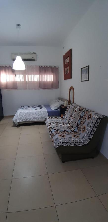 Guest House Orlihome Haïfa Extérieur photo